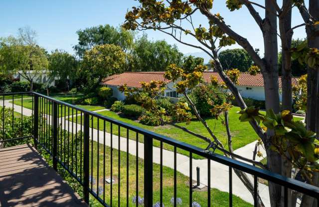 2196 Via Mariposa E unit: P photos photos 2196 Via Mariposa E unit: P photos photos