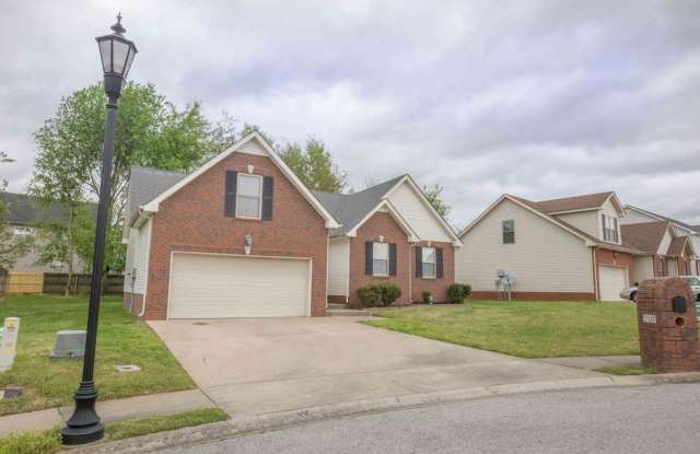 Say "Bonus Room" with Me! photos photos