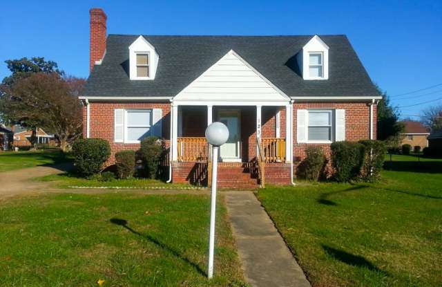 1231 Greystone Ave photos photos