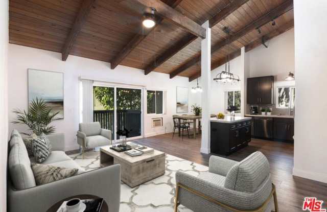 4810 Hollow Corner Rd unit: 242 photos photos