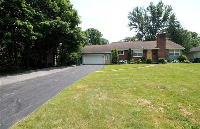 8709 Nottingham photos photos