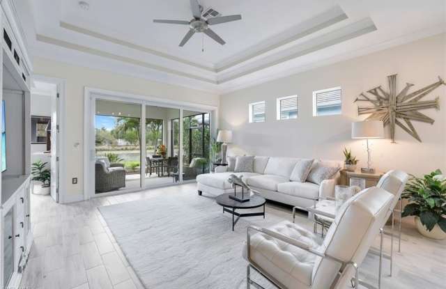 5831 Haiti Dr photos photos