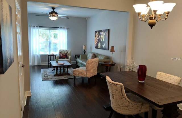 4718 GURNET COURT Gallery 3