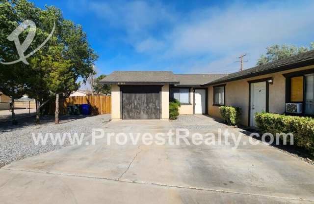 13261 Mohawk Rd. photos photos