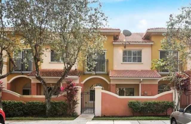 1209 Santa Catalina Ln photos photos