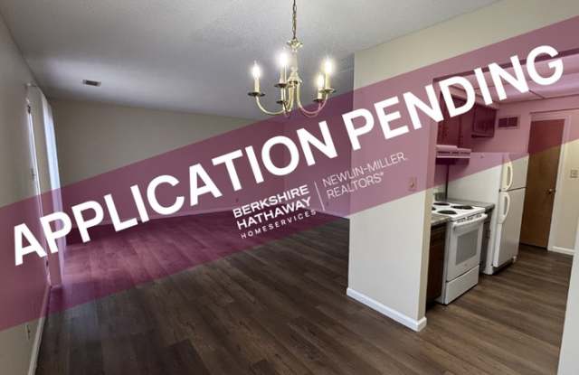 400 South 29th Street photos photos