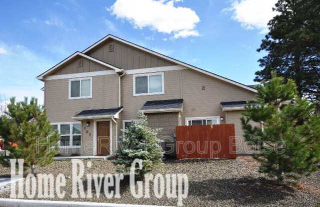 4771 N Morninggale Dr photos photos