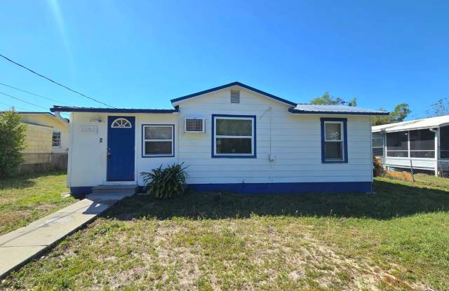 3 Bedroom Home photos photos