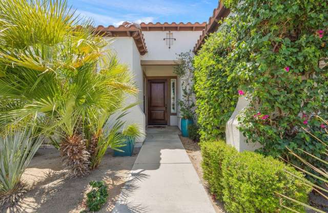 61185 Soaptree Drive Gallery 3