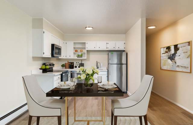 4030 19th Street photos photos 4030 19th Street photos photos