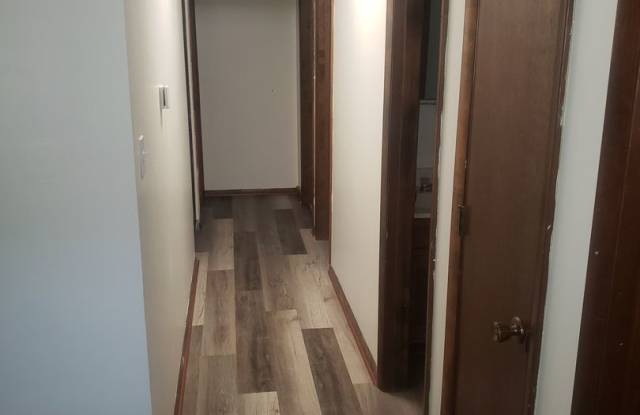 822 Fremont Apt#5 Gallery 4