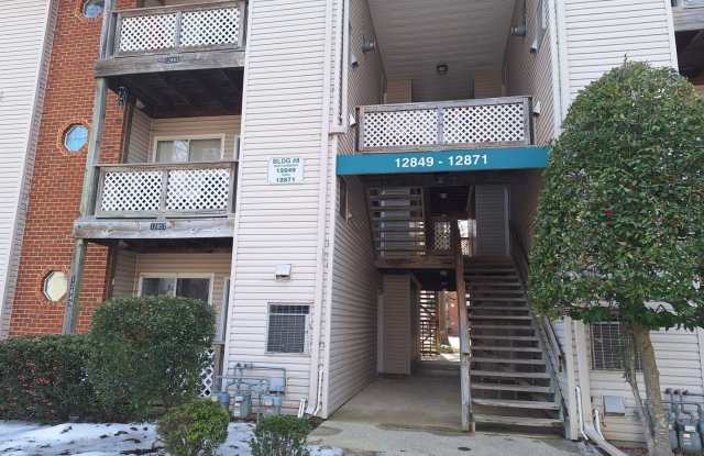 12851 Daybreak Circle, Newport News, VA 23602 photos photos