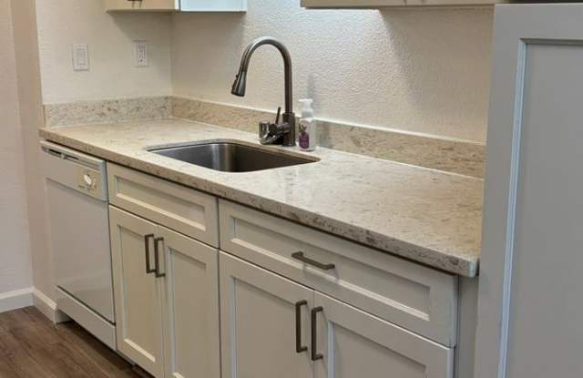 Spacious 2 bed/2 bath condo in Concord photos photos Spacious 2 bed/2 bath condo in Concord photos photos