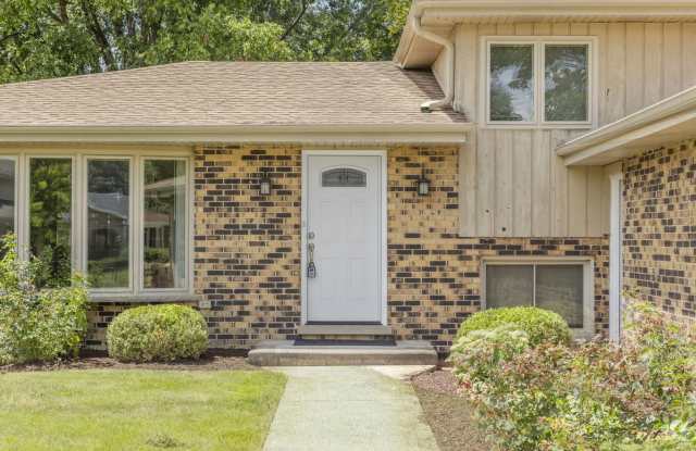 8534 Harvest Lane Gallery 2