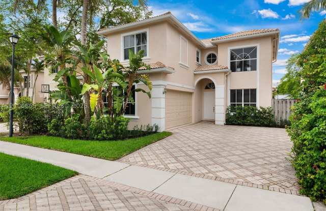 9720 Vineyard Court Gallery 1