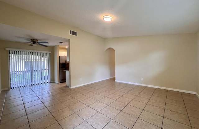 423 Glenwood Drive - 423 Glenwood Drive, Palm Beach County, FL 33415 423 Glenwood Drive - 423 Glenwood Drive, Palm Beach County, FL 33415