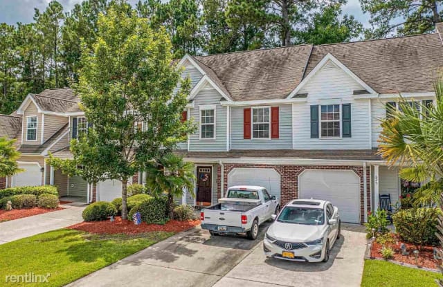625 Riverward Dr - 625 Riverward Drive, Horry County, SC 29588 625 Riverward Dr - 625 Riverward Drive, Horry County, SC 29588
