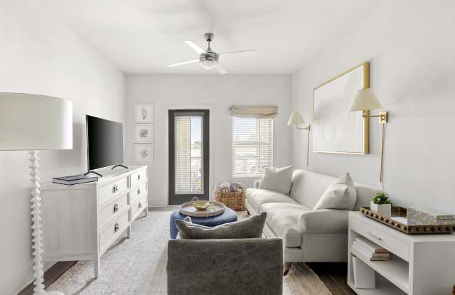 The Pearl of Viera Gallery 2