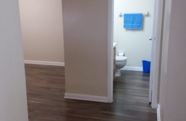 8789 Whispering Pines Drive Gallery 3
