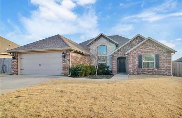 958 Stone  ST photos photos