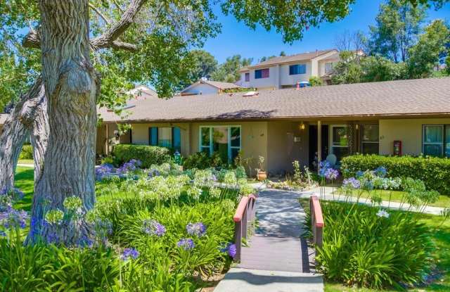 Large and bright condo in the Grossmont Village Community!! photos photos