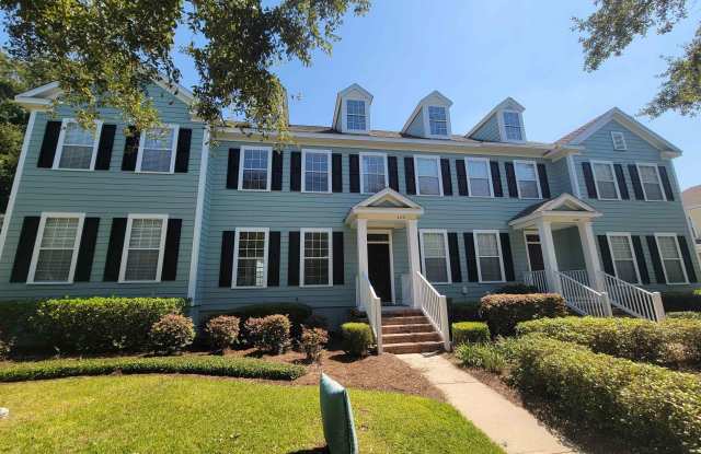 4291 Four Oaks Boulevard photos photos