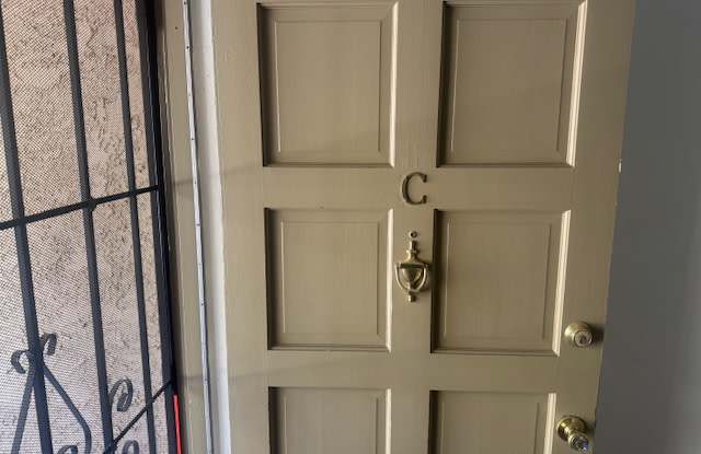 512 Acacia Rd photos photos 512 Acacia Rd photos photos