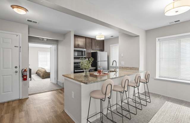 The Haven of Ann Arbor photos photos The Haven of Ann Arbor photos photos