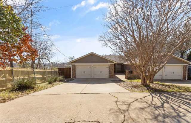 6005 Valley View Drive Gallery 2