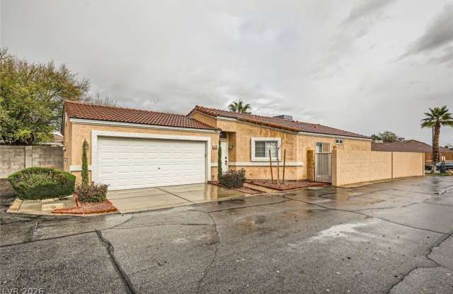 5173 Panguitch Drive photos photos