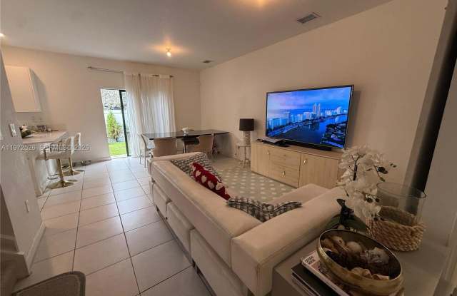 20378 NW 6th Avenue 20378, Miami Gardens, FL 33169 Gallery 3