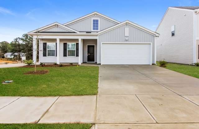 6407 Lovely Crossing photos photos