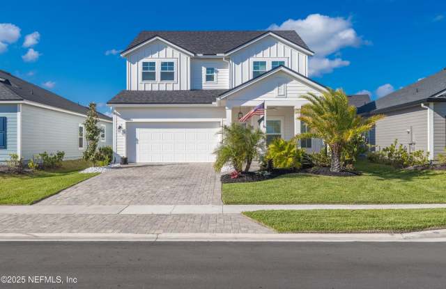 54 WILTSHIRE Drive photos photos