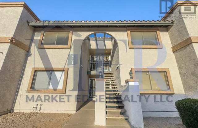 10802 North 16th Avenue photos photos