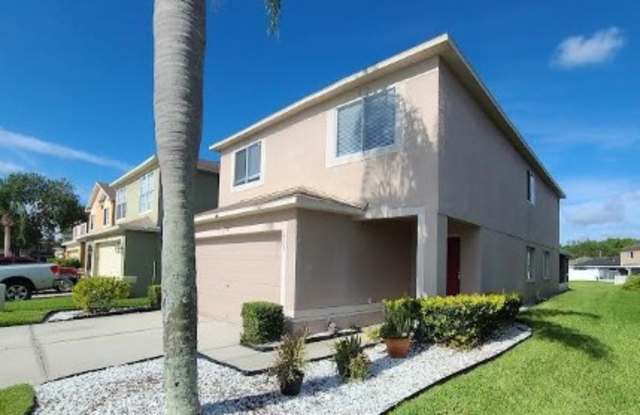 1501 Rincon Dr Gallery 4