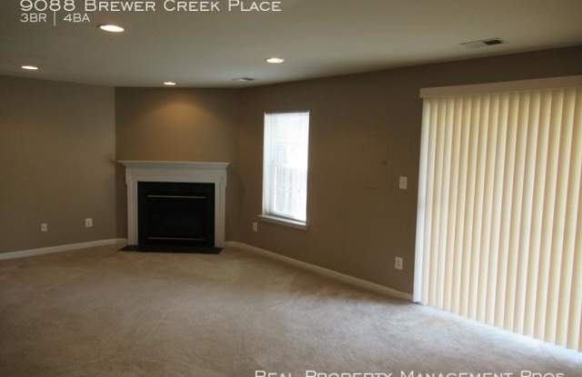9088 Brewer Creek Place Gallery 2
