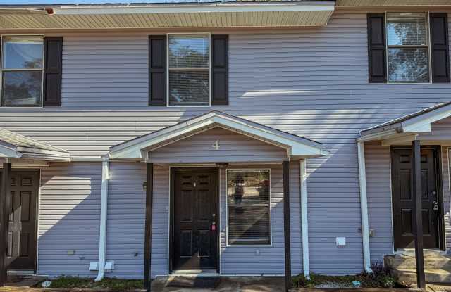 590 Hill Lane Unit #4 photos photos