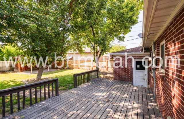5856 S. 157 W. Gallery 4