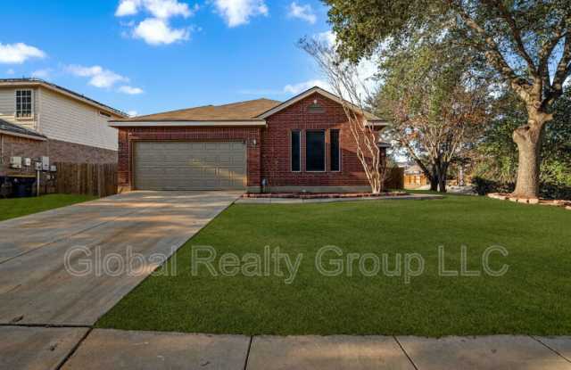 216 Silver Wing photos photos