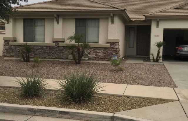 2533 W Apollo Road photos photos