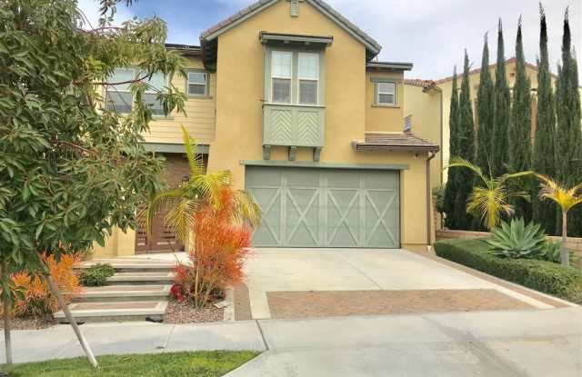 6306 Sagebrush Bend Way Gallery 2