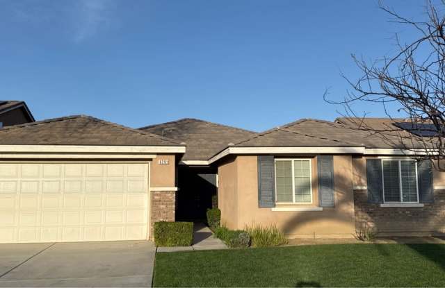 6201 Painted Daisy Court photos photos