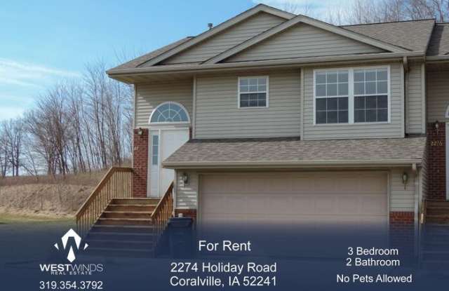 2274 Holiday Road photos photos