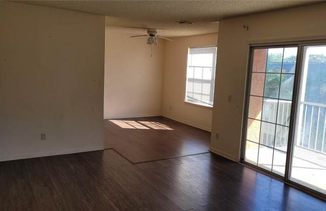 4061 DIJON Drive Gallery 4