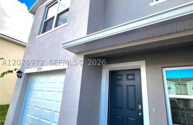 2790 Brie Hammock Bend Gallery 2