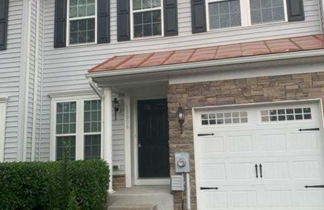 10006 IRON POINTE DR Gallery 2