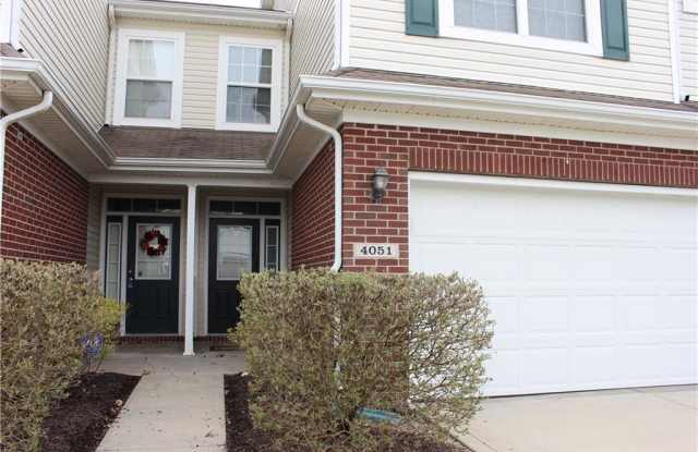 4051 Weston Pointe Drive Gallery 3