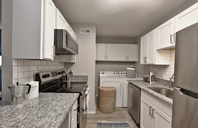 Arcadia Creekside Gallery 4