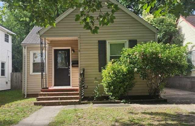 225 Beechwood Avenue photos photos 225 Beechwood Avenue photos photos