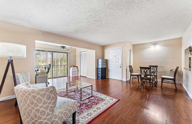 524 Shady Pine Way photos photos 524 Shady Pine Way photos photos